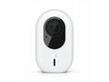 Ubiquiti UVC-G4-INS - UniFi Protect G4 Instant kam
