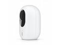 Ubiquiti UVC-G4-INS - UniFi Protect G4 Instant kam