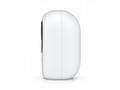 Ubiquiti UVC-G4-INS - UniFi Protect G4 Instant kam