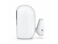 Ubiquiti IP kamera UniFi Protect UVC-G4-INS, outdo