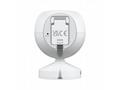 Ubiquiti UVC-G4-INS - UniFi Protect G4 Instant kam