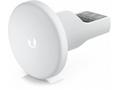 Ubiquiti UA-Rescue - UniFi Access Rescue KeySwitch