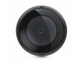 Ubiquiti UVC-AI-360 Camera