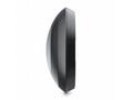 Ubiquiti UVC-AI-360 Camera