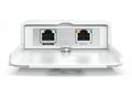 Ubiquiti UACC-LRE, Long-range Ethernet Repeater