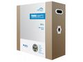 Ubiquiti UISP-Cable-Pro - Tough Cable TC-Pro, FTP 