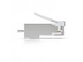 Ubiquiti konektor UISP-Connector-SHD STP RJ45, Cat