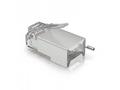 Ubiquiti konektor UISP-Connector-SHD STP RJ45, Cat