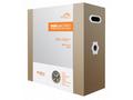 Ubiquiti UISP-Cable-Carrier - Tough Cable TC-Carri