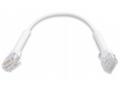 Ubiquiti U-Cable-PATCH-RJ45, Eth Patch Kabel, 0,1m