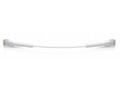 Ubiquiti U-Cable-PATCH-RJ45, Eth Patch Kabel, 0,1m