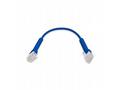 Ubiquiti U-Cable-Patch-RJ45-BL, UniFi Ethernet Pat