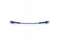 Ubiquiti U-Cable-Patch-RJ45-BL, UniFi Ethernet Pat