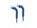 Ubiquiti U-Cable-Patch-RJ45-BL, UniFi Ethernet Pat