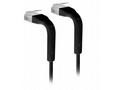 Ubiquiti UniFi Ethernet Patch Kabel - U-Cable-Patc