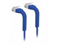 Ubiquiti U-Cable-Patch-3M-RJ45-BL, UniFi Ethernet 