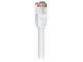 Ubiquiti UACC-Cable-Patch-Outdoor-2M-W, Venkovní U