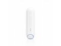 Ubiquiti UP-Sense - UniFi Protect Smart Sensor