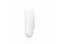 Ubiquiti UP-Sense - UniFi Protect Smart Sensor