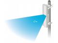 Ubiquiti AM-5AC21-60 5GHz, sektorová anténa AirMax