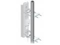 Ubiquiti AM-5AC21-60 5GHz, sektorová anténa AirMax