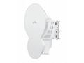 Ubiquiti AirFiber AF-24, 1.4Gbps+ Backhaul, 24GHz 