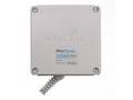 MaxLink MaxTenna 220M 20dBi 5GHz venkovní box s pa