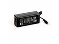 Mikrotik OEM napáj.adapt.24V 2A pro RouterBOARD, A