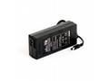 Mikrotik napáj.adapt.24V 4A pro RouterBOARD, Alix