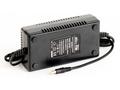 Mikrotik napáj.adapt.48V 2A pro RouterBOARD, Alix