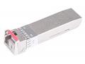 MaxLink 10G SFP+ optický modul, WDM(BiDi), SM, Tx 