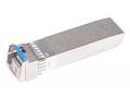 MaxLink 10G SFP+ optický modul, WDM(BiDi), SM, Tx 