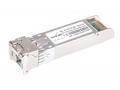 MaxLink 10G SFP+ optický modul, WDM(BiDi), SM, Tx 