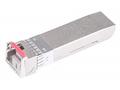 MaxLink 10G SFP+ optický modul, WDM(BiDi), SM, Tx 