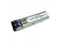 MaxLink 1.25G SFP optický modul, SM, 1310nm, 20km,