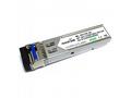 MaxLink 1.25G SFP optický modul, WDM(BiDi), SM, Tx