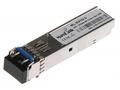 MaxLink 1.25G SFP optický modul, SM, 1310nm, 3km, 