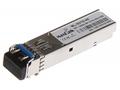 MaxLink 1.25G SFP optický modul, SM, 1310nm, 40km,
