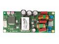 MikroTik PW48V-12V85W Napájecí zdroj pro CCR1036 r
