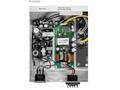 MikroTik PW48V-12V85W Napájecí zdroj pro CCR1036 r