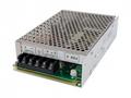 MEAN WELL měnič SD-50A-24, DC, DC, 50 W