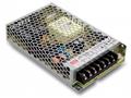 MEANWELL LRS-150-48, prům. napájecí zdroj 48V 150W