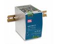 MEANWELL - NDR-480-48 - Průmyslový napájecí spínan