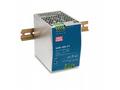 MEANWELL NDR-480-24 Prům. nap. zdroj 24V 20A