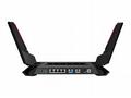 ASUS GT-AX6000 - wifi6, Dual Band Gigabit Router