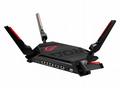 ASUS GT-AX6000 - wifi6, Dual Band Gigabit Router