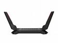 ASUS GT-AX6000 - wifi6, Dual Band Gigabit Router