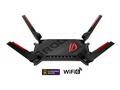 ASUS GT-AX6000 - wifi6, Dual Band Gigabit Router