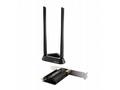 ASUS PCE-AXE59BT Wireless AXE5400 PCIe Wi-Fi 6E Ad