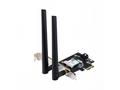ASUS PCE-AX1800 - Dual-Band PCIe Wi-Fi Adapter
